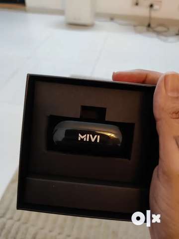 M40 mivi hot sale