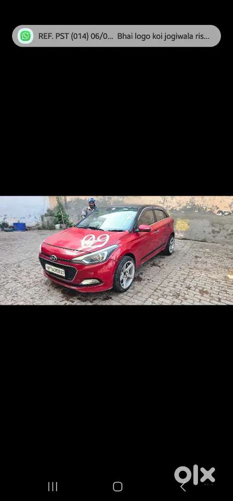 Petrol+cng On Papar Paas H