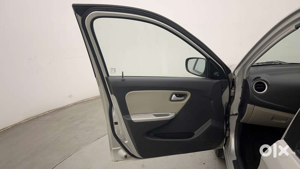 Maruti Suzuki Alto K10 2010-2014 Vxi, 2018, Petrol