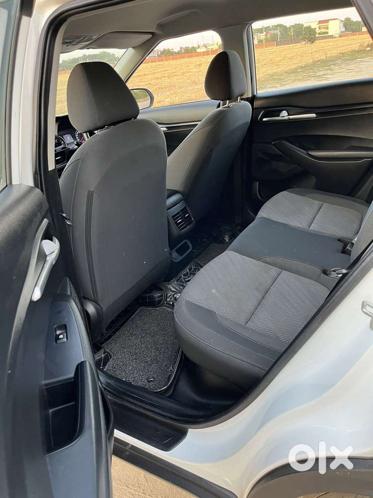 Kia Seltos Htk D, 2019, Diesel