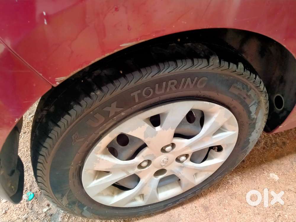 Hyundai Grand I10 Magna 1.2 Crdi, 2015, Diesel