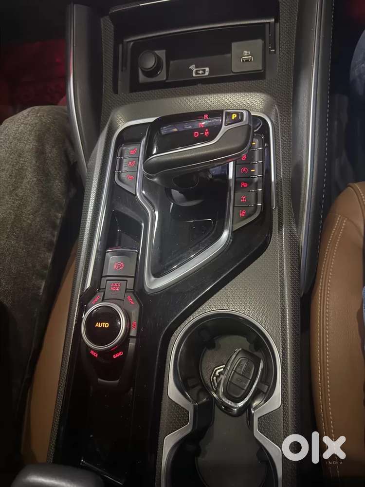 Kia Sonet 1.0 Gtx Plus Dct, 2021, Petrol
