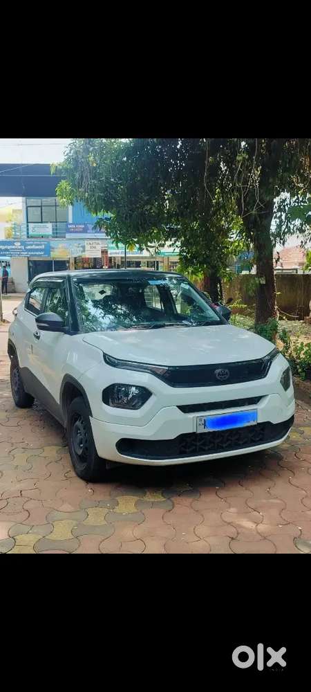 2025 Model Cng