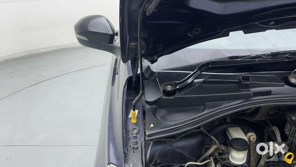 Tata Tigor 1.2 Revotron Xz Plus Cng, 2023, Cng & Hybrids