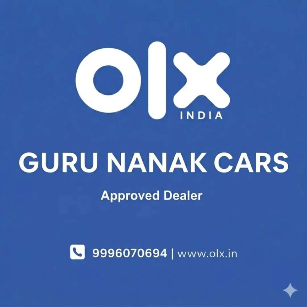 dealer_logo