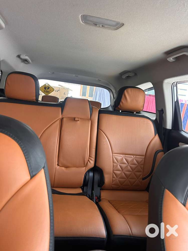 Mahindra Xuv700 2025 Petrol 14000 Km Driven