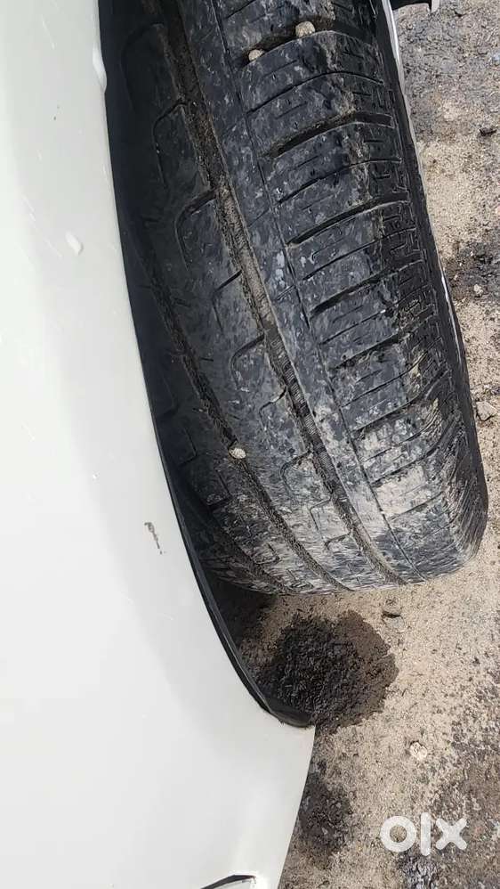 Honda Mobilio 2014 Diesel Manual