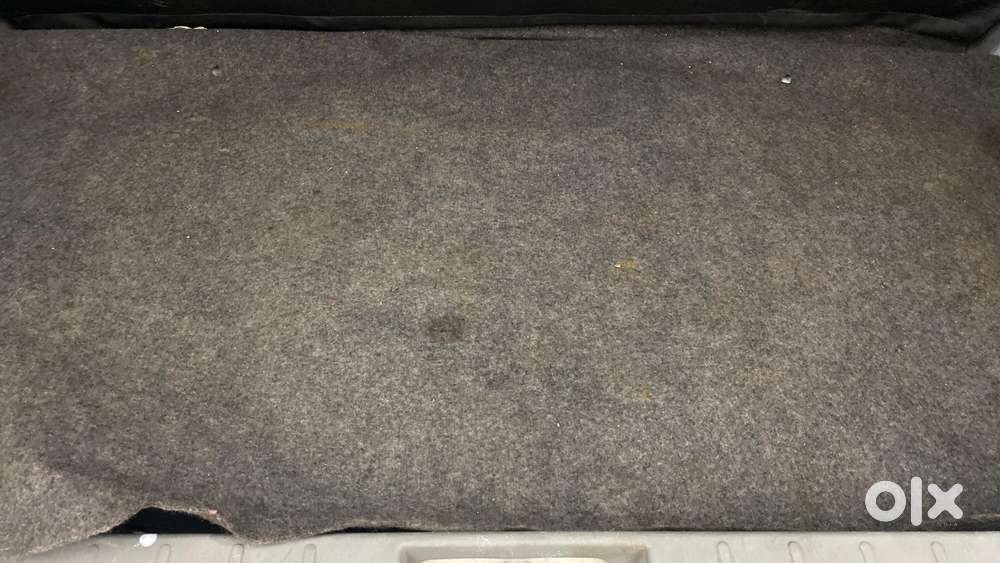 Maruti Suzuki Alto K10 2010-2014 Vxi, 2014, Petrol