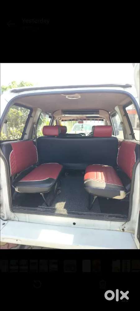 Opel Astra Diesel 2011 Car