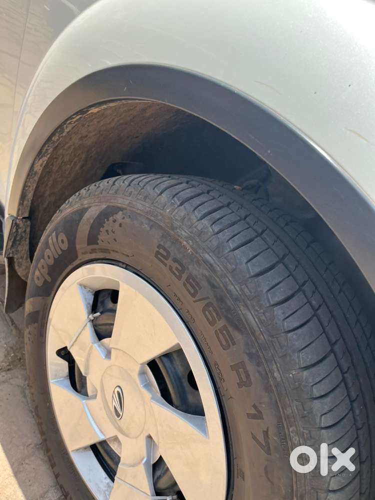 Mahindra Xuv500 Diesel Manual 2016