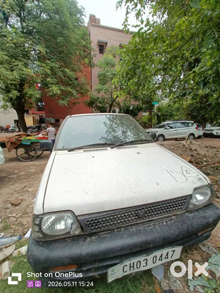 Ok Gadi Ha Passing 29 Tak Urgent Sell No Time Pass
