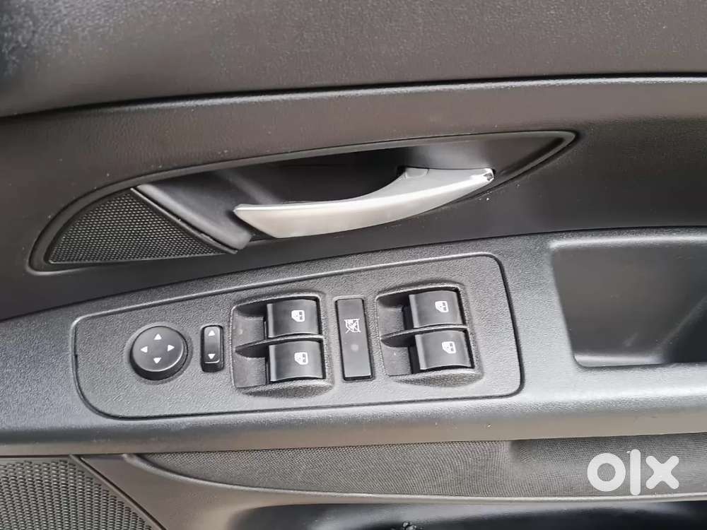 Fiat Punto Evo, 2016, Diesel