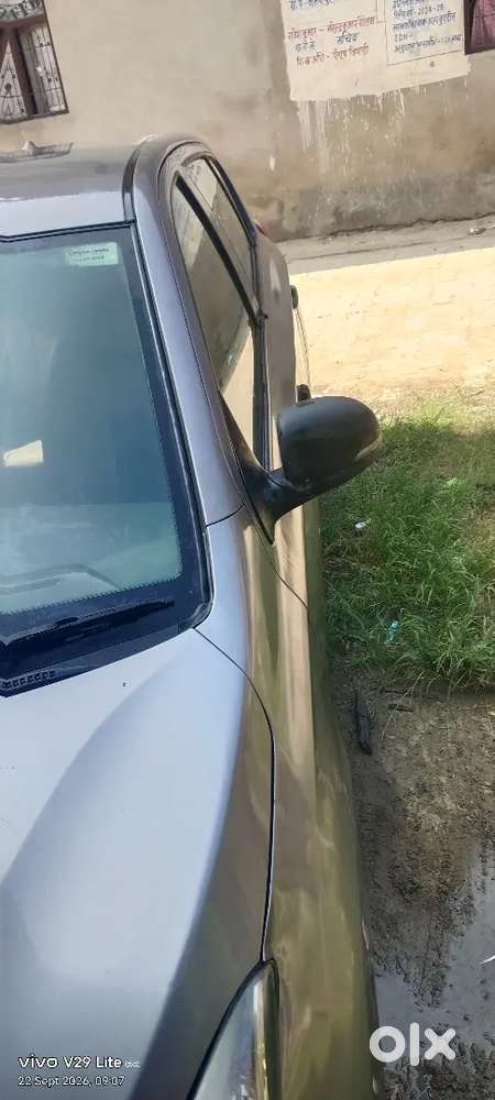 Hyundai I20 2014 Model Asta