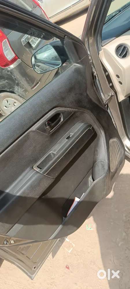 Maruti Suzuki Wagon R Lxi 2023 March