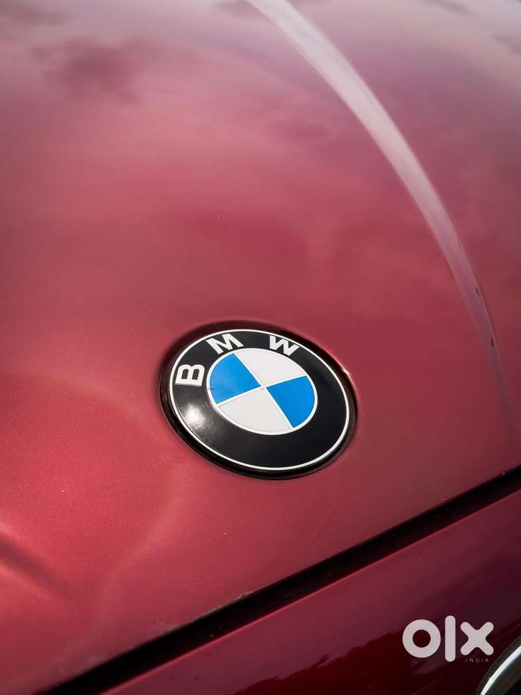 Bmw X1 2012-2015 Sdrive20d, 2012, Diesel