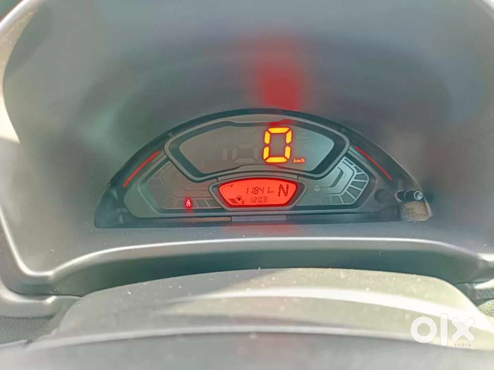Maruti Suzuki Alto K10 1.0 Vxi, 2024, Petrol