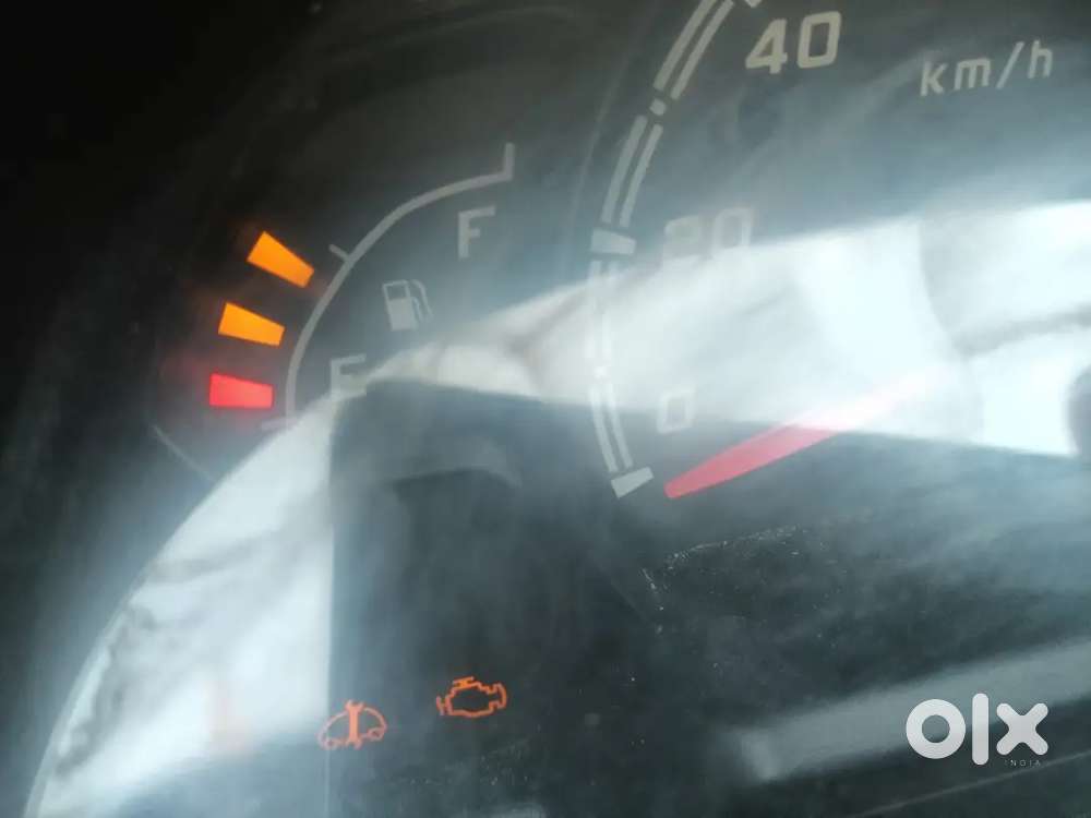 Tata Nano 2016 Petrol Well Maintained Twist Xt Top Model