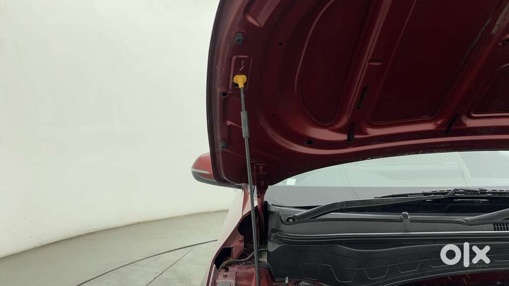 Kia Seltos Htx G, 2021, Petrol