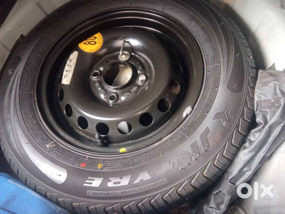 Tata Tiago 1.2 Revotron Xta, 2021, Petrol