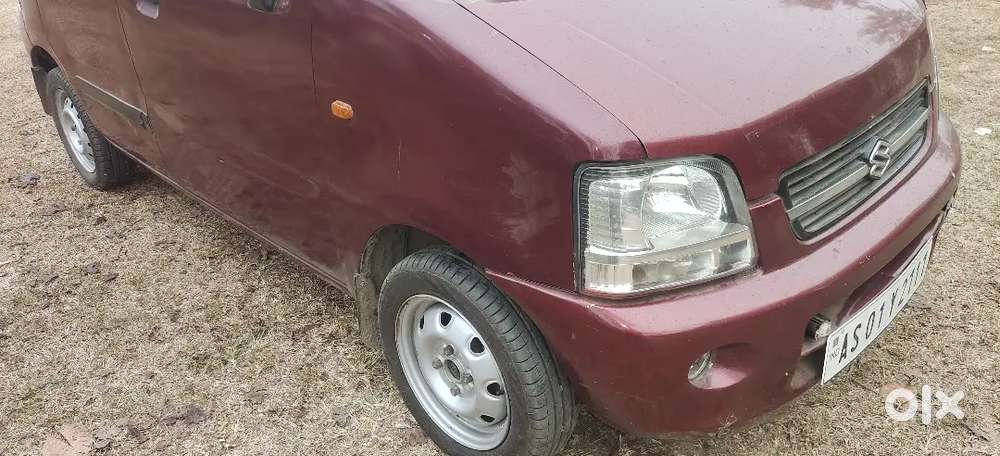 Maruti Suzuki Celerio