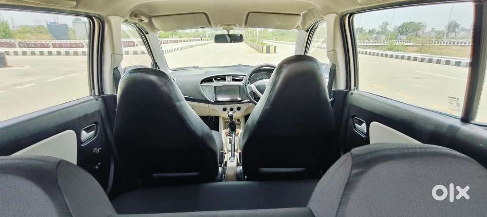 Maruti Suzuki Alto 800 Lxi, 2019, Petrol