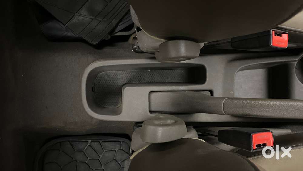 Hyundai I10 Magna 1.1l, 2015, Petrol