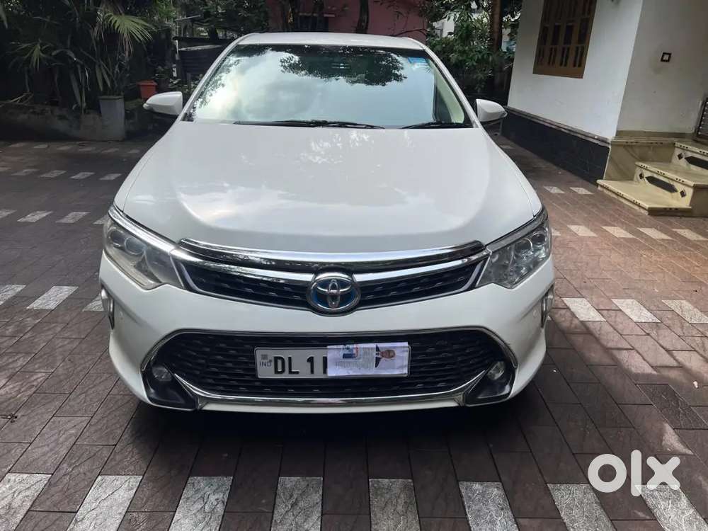 Full Condition Vehicle.. Other States..new Teyar..noc Available