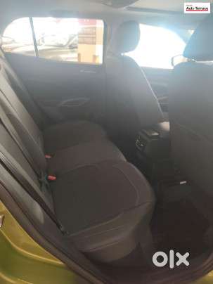 Skoda Kodiaq L & K, 2025, Petrol