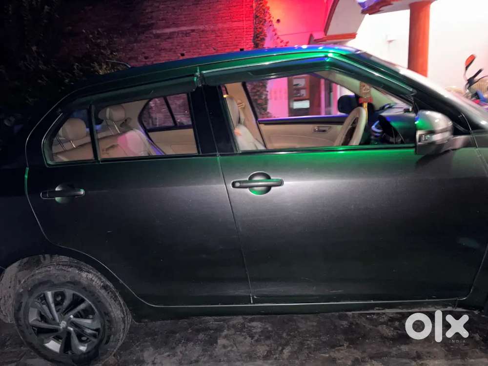 Mujhe New Kar Leni Hai Isliye Bhej Raha Hun Car Mein Koi Problem Nahin