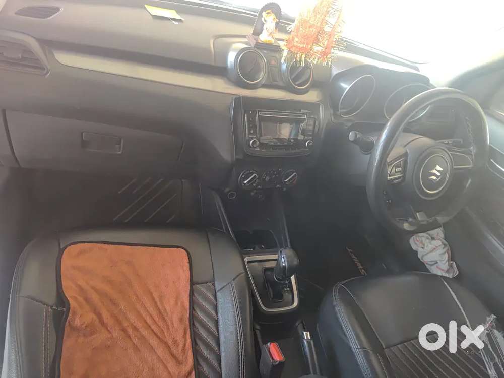 Fhaltu Log Paresaan Mt Kre