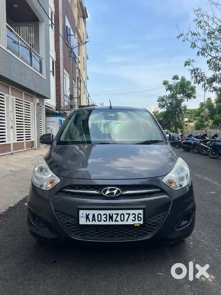 Vehicle Is In Good Condition Both Keys Available