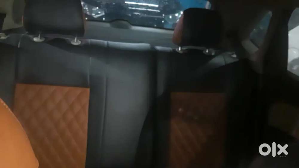 Volkswagen Polo 2010