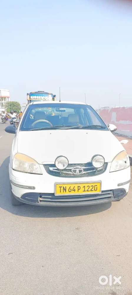 Ac Working Condition Vehicle Is Good Condition