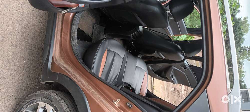 Hyundai I20 Active 2015 Petrol 70000 Km Driven