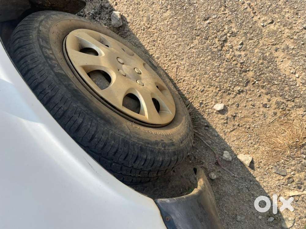 Maruti Suzuki 800 2007 Petrol 67000 Km Driven
