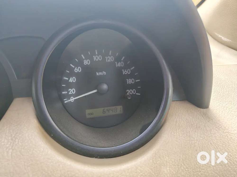 Less Used Excellent Chevrolet Aveo.. Life Expire Aipoyindi.