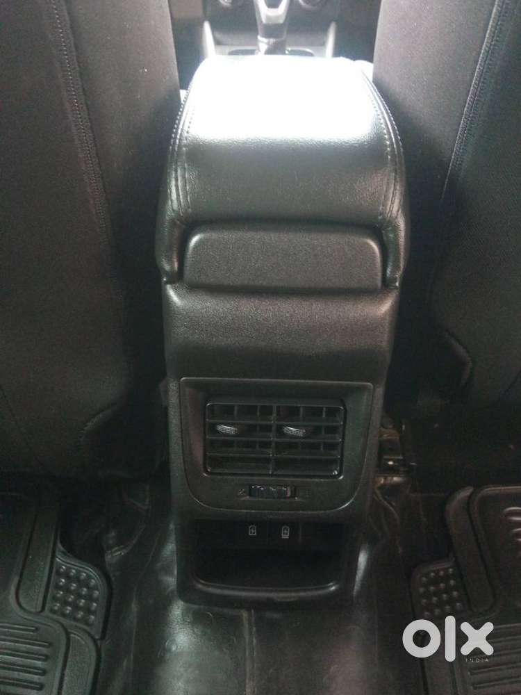Maruti Suzuki Baleno 1.2 Alpha At, 2022, Petrol