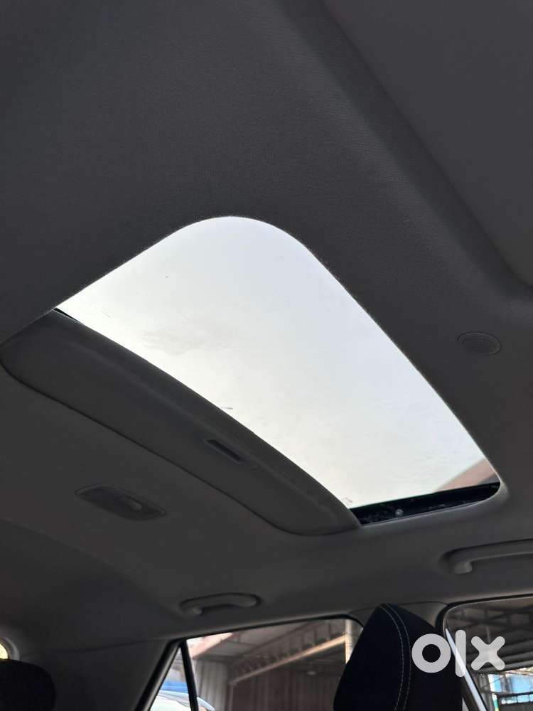 Hyundai Venue Sx, 2022, Petrol