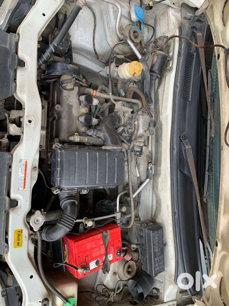 Alto Car For Sale Good Condition.