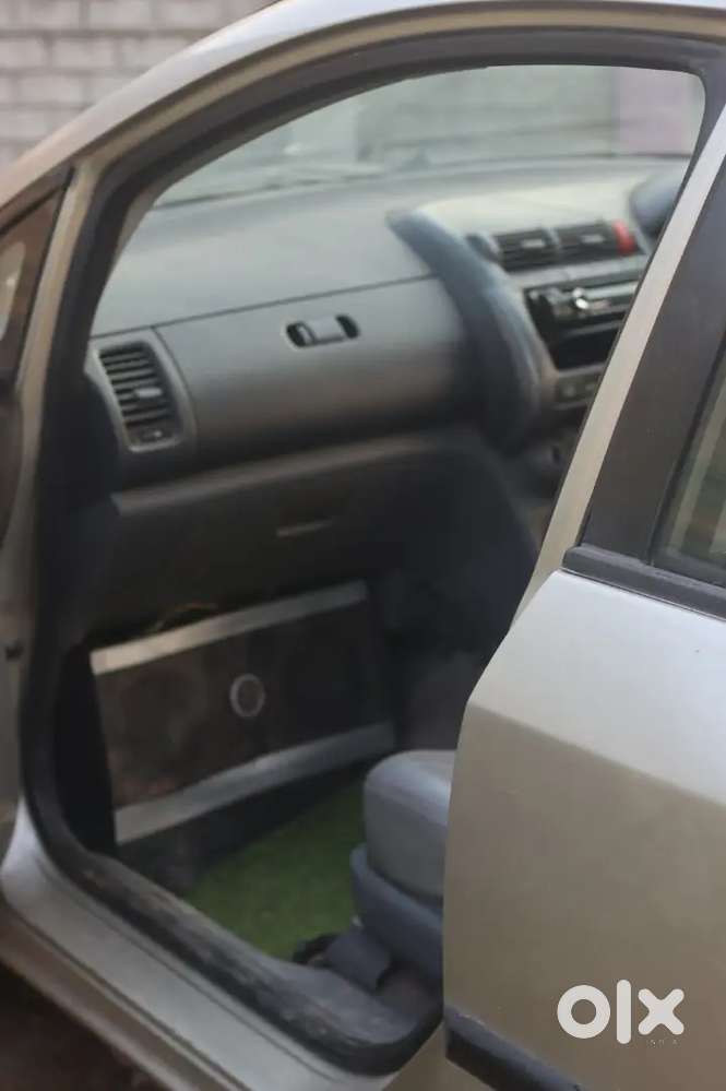 Honda City Dx 2007 Model Energy Sell Need Money Urgent
