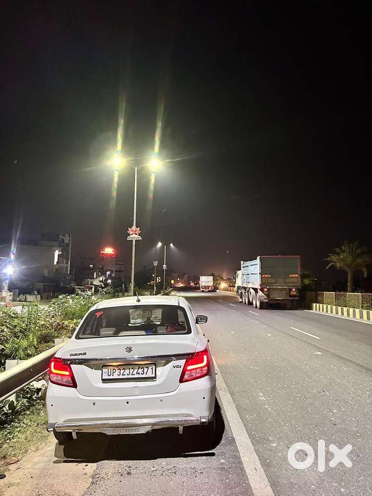 Maruti Suzuki Diesel 2018
