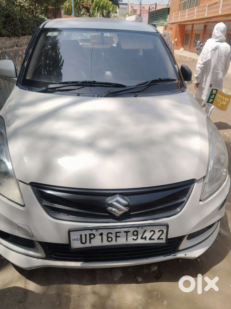 Maruti Suzuki Automatic 2019 Car