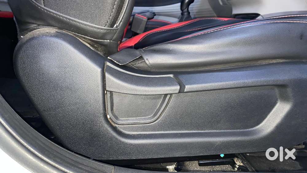 Hyundai New I20 1.2 Magna Mt, 2025, Petrol