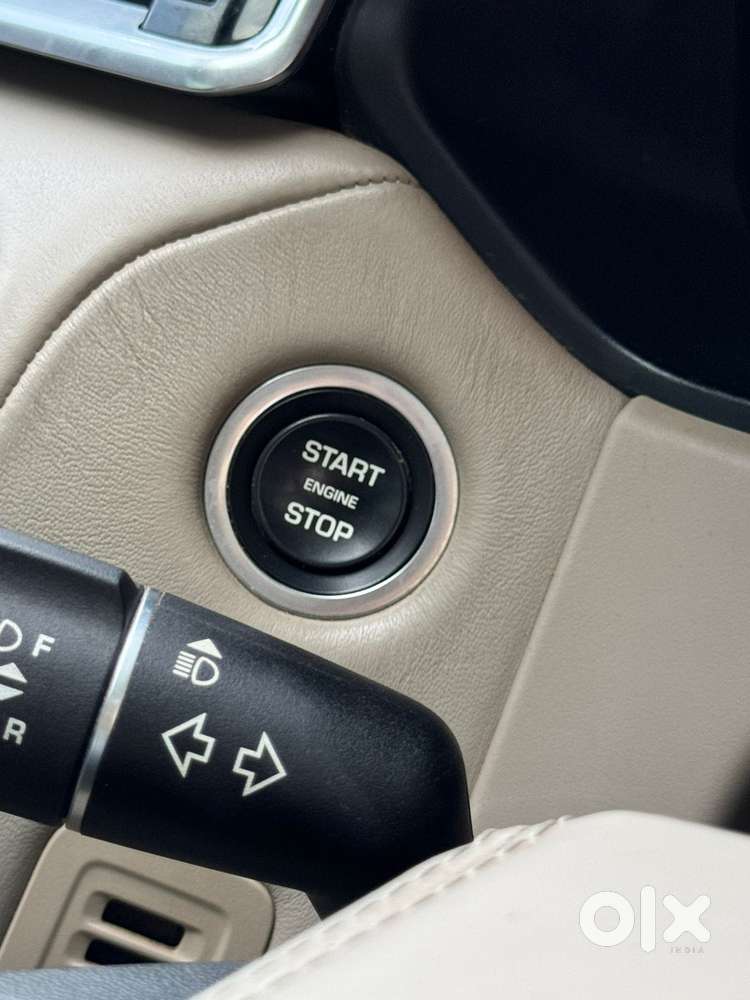 Land Rover Range Velar R-dynamic S, 2019, Diesel