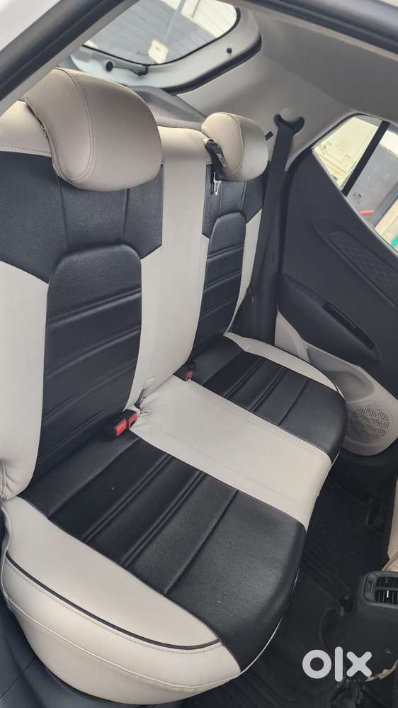 Hyundai Grand I10 Nios, 2023, Cng & Hybrids