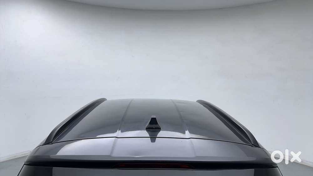 Hyundai Grand I10 Nios Sportz 1.2 Kappa Vtvt, 2023, Petrol