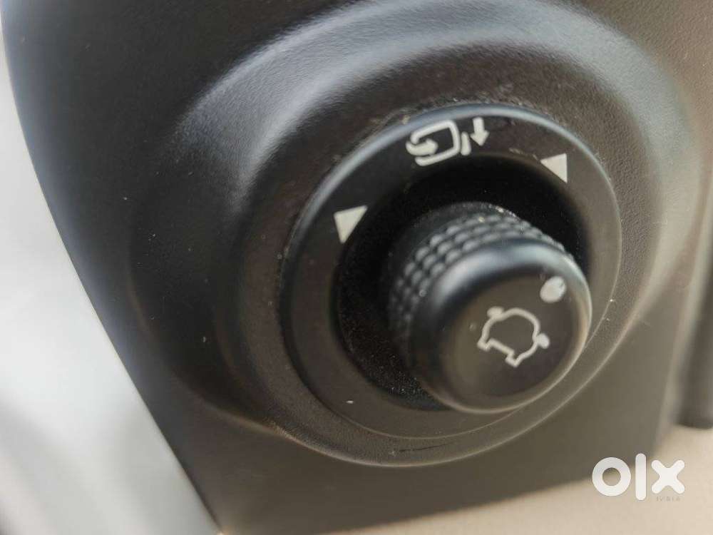 Ford Aspire Trend Plus Tdci, 2019, Diesel