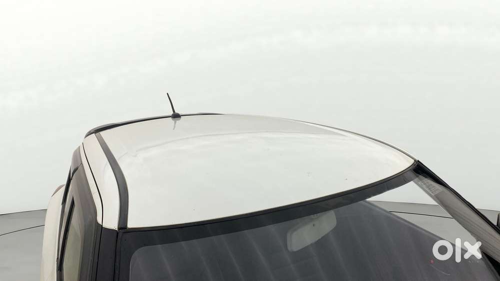 Maruti Suzuki Swift Vxi, 2018, Petrol