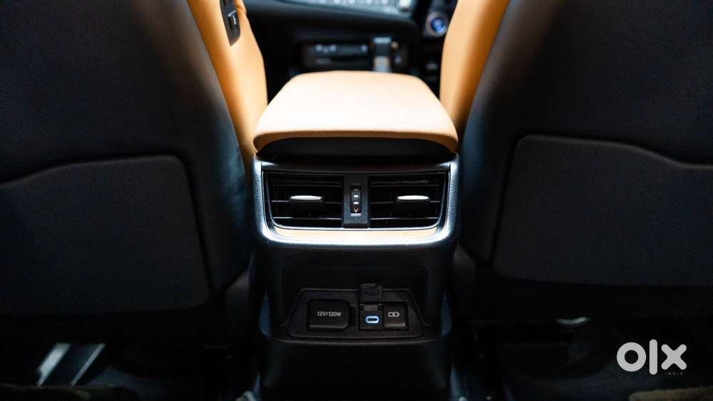 Lexus Es 300h Exquisite, 2021, Petrol