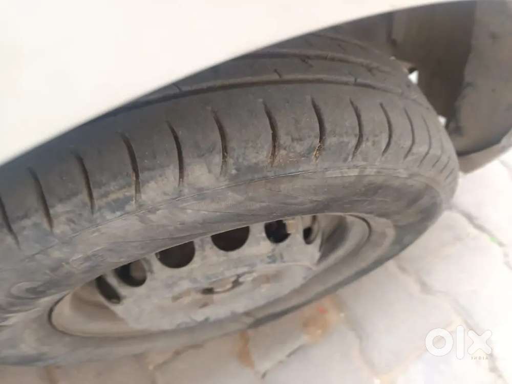 Maruti Suzuki Alto 800 2016 Cng & Hybrids Good Condition